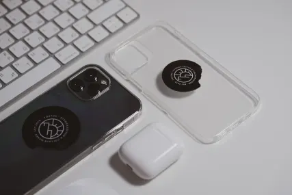 ZigZag777 Kazino Mobilā lietotne